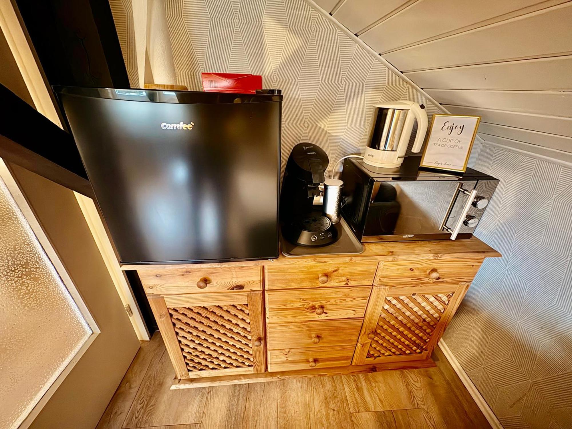Relaxstay - Maisonette - Smart-Tv- Wifi Dielheim المظهر الخارجي الصورة