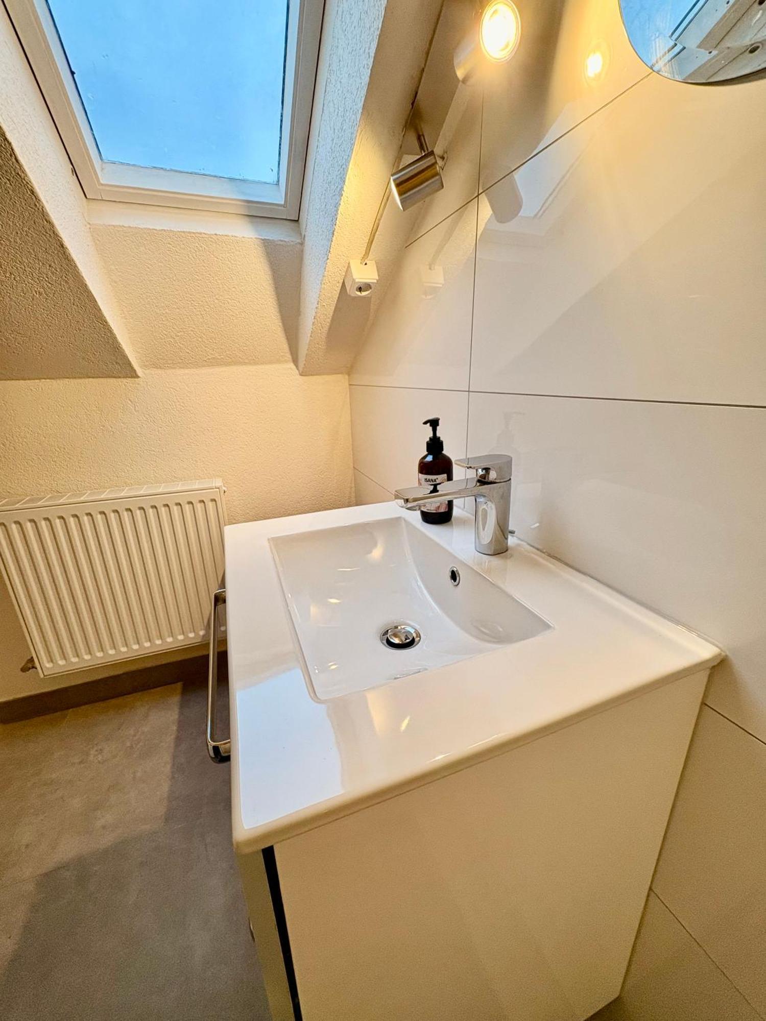 Relaxstay - Maisonette - Smart-Tv- Wifi Dielheim المظهر الخارجي الصورة
