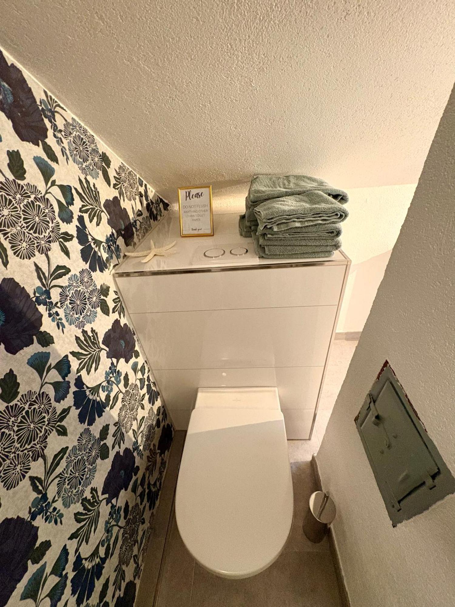 Relaxstay - Maisonette - Smart-Tv- Wifi Dielheim المظهر الخارجي الصورة